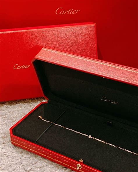 cartier prices in paris|cheapest cartier jewellery.